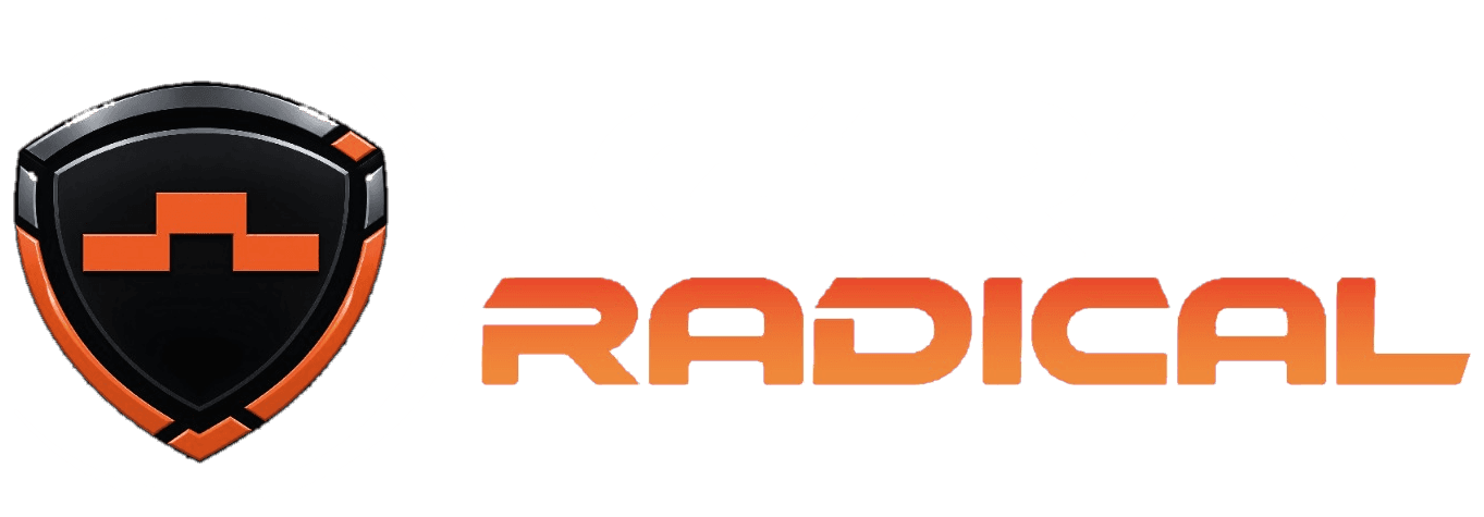 GRD Radical