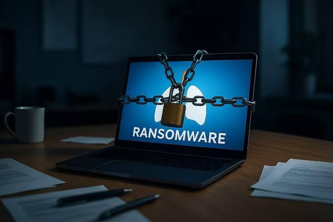 Ransomware en LATAM: Guía práctica para proteger tu organización